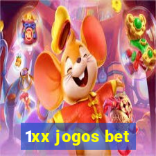 1xx jogos bet